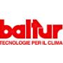 Marchio Baltur