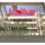 Centro Assistenza Baltur