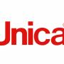 Marchio Unical