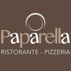 Paparella Ristorante Pizzeria