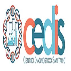 Ce.Bio.M. Centro Bioanalitico Marsala