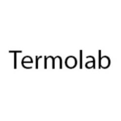 Termolab