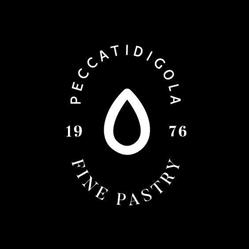 Peccati di Gola - Bar Pasticceria