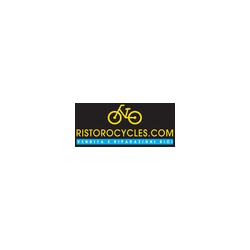 ▷ Ristorocycles - Vendita e Riparazione Biciclette, Pinerolo