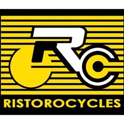 Ristorocycles - Vendita e Assistenza Biciclette