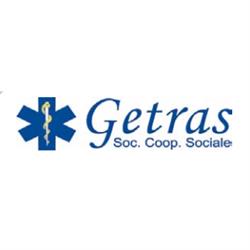 Ambulanze Getras
