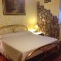 B&B Casale dei Pavoni