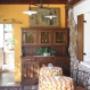 B&B Casale dei Pavoni