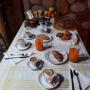 B&B Casale dei Pavoni