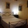 B&B Casale dei Pavoni