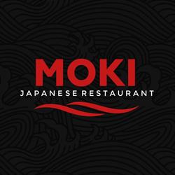 Moki Sushi