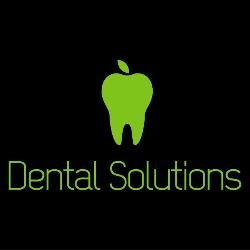 Dental Solutions