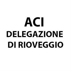 Aci Delegazione di Rioveggio