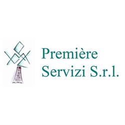 Premiere Servizi