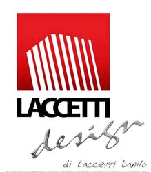 Laccetti Design