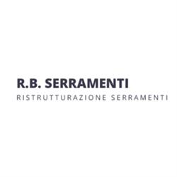 Rb Ristrutturazione Serramenti