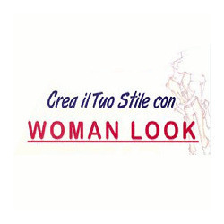 Woman Look Corsi di Taglio e Cucito