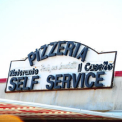 Il Casello