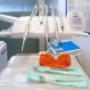 Gallery Professionale