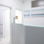 Gallery Professionale