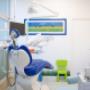 Gallery Professionale