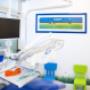 Gallery Professionale