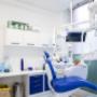 Gallery Professionale