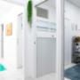 Gallery Professionale