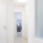 Gallery Professionale