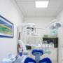 Gallery Professionale