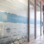 Gallery Professionale
