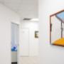 Gallery Professionale