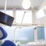 Gallery Professionale