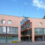 Gallery Professionale