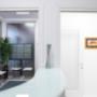 Gallery Professionale