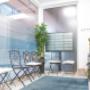Gallery Professionale