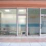 Gallery Professionale