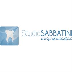 Studio Sabbatini Servizi Odontoiatrici