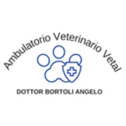 Ambulatorio Veterinario Vetal del Dottor Bortoli Angelo