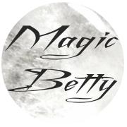 Centro Estetico Magic Betty