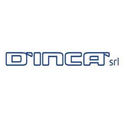 Hyundai Concessionaria D'Inca