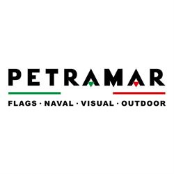 Petramar
