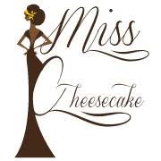 Miss Cheesecake