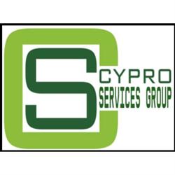 Cypro Services Group Impresa di Pulizie - Multiservizi