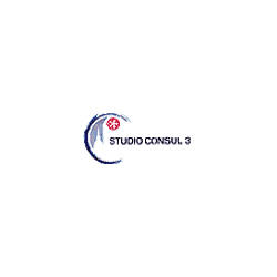 Studio Consul 3