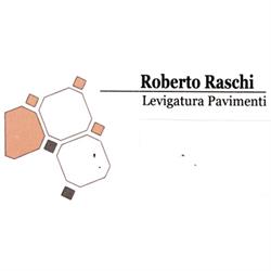 Raschi Levigature