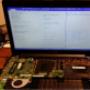 Tecnoworld