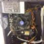 Tecnoworld