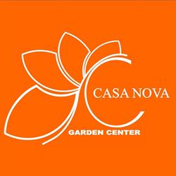 Casa Nova Garden Center