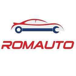 Autofficina Ricambi Romauto